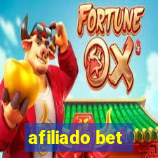 afiliado bet